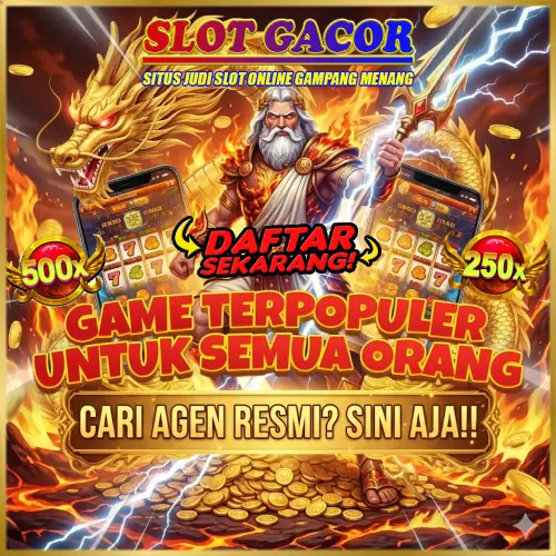 Download Apps