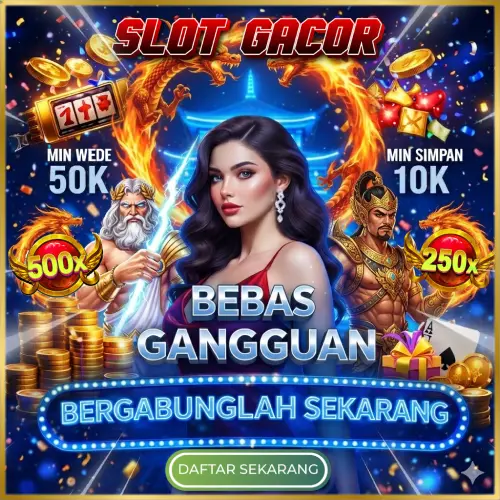 Download Apps