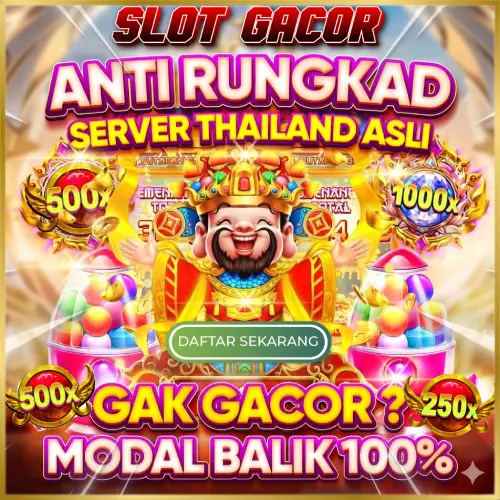 Download Apps
